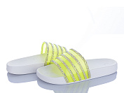 Шлепанцы Xifa XF01-107-3 от магазина Frison