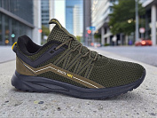 Кроссовки Pet A8979-5 от магазина Frison