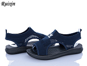 Босоножки Ruixin R290-5 от магазина Frison