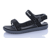 Сандалии Supo A522-2 от магазина Frison