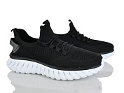 Кроссовки Бабочка 387-544 от магазина Frison