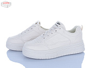 Кроссовки Pryama Vigoda 4309-5-29 от магазина Frison