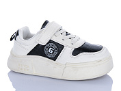 Кроссовки Xifa Kids XXF03-C11265-27 от магазина Frison