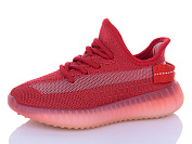 Кроссовки Alimama-Girnaive CRT01-10 от магазина Frison