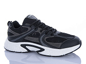 Кроссовки Aba 309-2 от магазина Frison