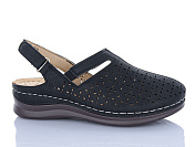 Босоножки Leguzaza 308 от магазина Frison