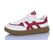 Кроссовки Yalike 2033-6 от магазина Frison