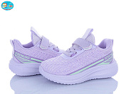 Кроссовки Bbt H767-2-6 от магазина Frison