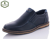 Туфли Paliament C6307 от магазина Frison