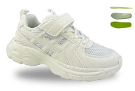 Кроссовки Jong-Golf C11724-7 от магазина Frison