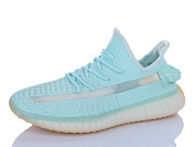 Кроссовки Alimama-Girnaive CRZ30-10 от магазина Frison