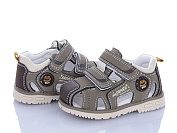 Босоножки Clibee ZA2265-3 a.green от магазина Frison