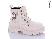 Ботинки Леопард F803B-11-old-1 от магазина Frison