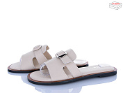 Шлепанцы Vika B979-3 от магазина Frison