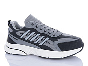 Кроссовки Okshoes A510-2 от магазина Frison