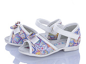 Босоножки Viktoria 7-7 от магазина Frison