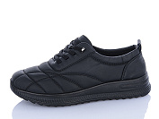 Кроссовки Brother W6126-1 от магазина Frison