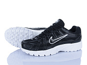 Кроссовки Dan Marest A6000-12 от магазина Frison