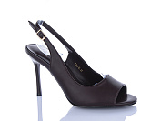 Босоножки Lino Marano T745-3L от магазина Frison