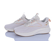 Кроссовки Pryama Vigoda 4310-B1811-25 от магазина Frison