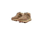 Кроссовки Allshoes 192183 от магазина Frison