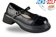 Туфли Jong-Golf C12024-0 от магазина Frison
