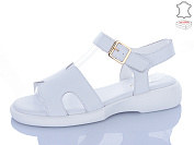 Босоножки Yimeili Y080-8 от магазина Frison