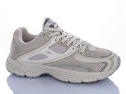 Кроссовки Fed A3073-9 от магазина Frison