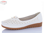 Туфли Maiguan L991-2 от магазина Frison