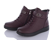 Ботинки I.Trendy BK262-8A-old-1 от магазина Frison