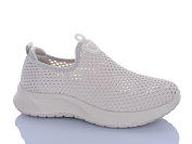 Кроссовки Navigator B26204-4 от магазина Frison