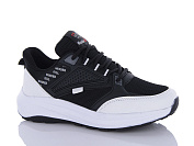 Кроссовки Sharif ACC4259-5 (36-40) от магазина Frison