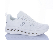 Кроссовки Navigator B26129-3 от магазина Frison