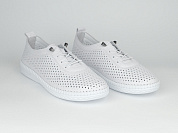 Мокасины Allshoes 212074 от магазина Frison