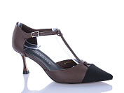 Туфли Trasta LL1913-33 от магазина Frison