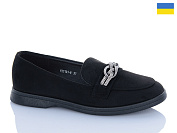 Туфли Swin-Purlina YS2101-8 от магазина Frison