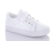 Кеды Comfort-Baby 1001(25-30) от магазина Frison