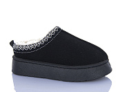 Угги Aba G02-1 от магазина Frison