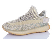 Кроссовки Qq Панда A6-3 от магазина Frison