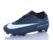 Спорт Presto K88-2 синій от магазина Frison