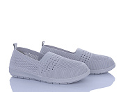 Туфли Canoa 253-4 от магазина Frison