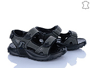 Босоножки Xifa Kids XF01-T2579-3D от магазина Frison