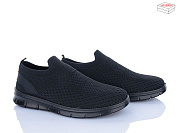 Кроссовки Seven 777-A32-1 піна от магазина Frison