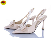 Босоножки Meideli F566-31 от магазина Frison