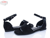 Босоножки Zdw F173-1 от магазина Frison