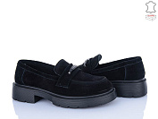 Туфли Pl Ps R069-2 от магазина Frison