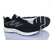 Кроссовки Svit S627-2 от магазина Frison