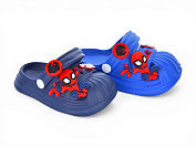 Кроксы Soylu XF56 mix от магазина Frison