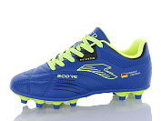 Спорт Demax D2311-11H от магазина Frison