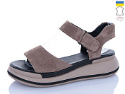 Босоножки Botema 205-7 от магазина Frison